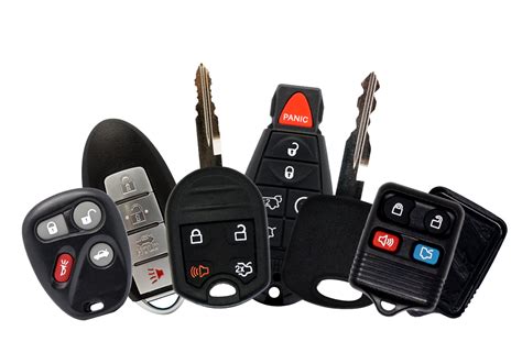 Car key express louisville - View Car Keys Express’ profile on LinkedIn, the world’s largest professional community. Car Keys has 1 job listed on their profile. ... Louisville Metropolitan Area. Ivy P. Systems Engineer ...